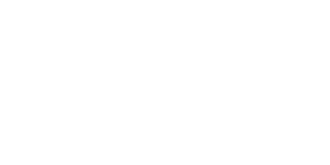 Coffs Coast Audio