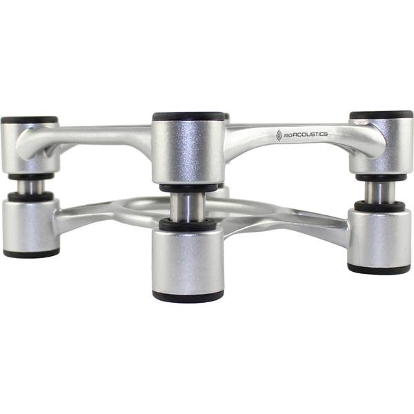 isoacoustics_aperta_al_aperta_stands_aluminum_color_1177293_600x