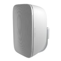Bowers \u0026 Wilkins AM-1 Outdoor Speaker 